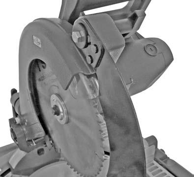 30 35 31