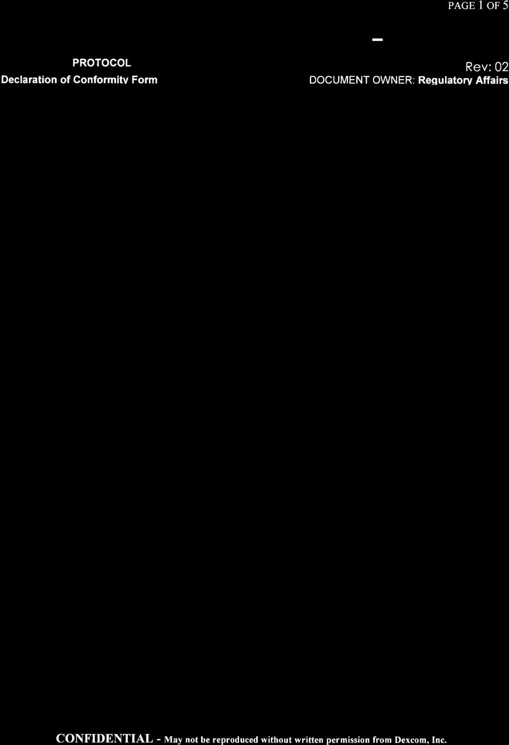LBL015295