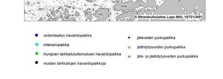 jätevedenpuhdistamon