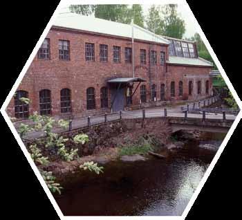 Sorsakoski Sorsakoski on suomalaista teollisuushistoriaa henkivä ruukkikylä noin 8 km Leppävirran keskustasta länteen.
