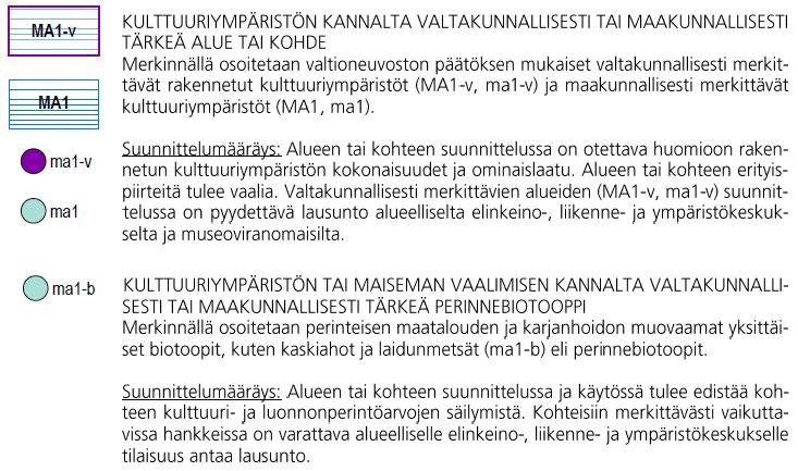 ALUEEN TAI