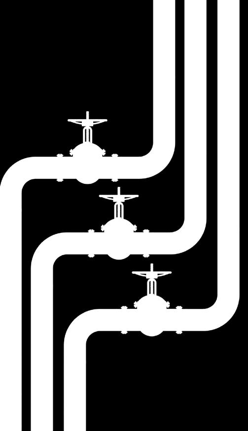 USEIN KYSYTTYJÄ KYSYMYKSIÄ Millaisiin teollisuuskohteisiin tai isoihin kiinteistöihin geoenergia sopii? Geoenergia sopii kaikenkokoisiin kohteisiin.