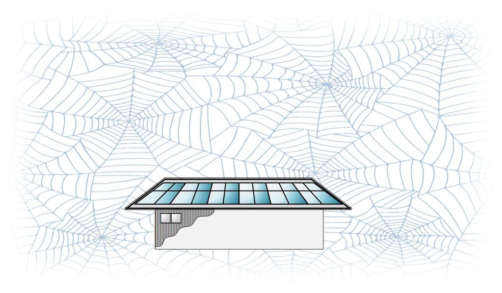 Sähkömarkkinoiden murros Kysyntäjousto osana älykästä sähköverkkoa Kaksisuuntaisessa, älykkäässä sähköverkossa hyödynnetään dynaamista energian ja tehon hinnoittelua tehotasapainon hallintaan sekä