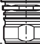 FM60E-TFK004096 FS/FM60 SSI SOLUUTTINTURIT C D E F H I J K L M N O P Q R S T ETIM 6.0 EC001486 UNSPSC 16.