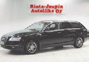 880,Volvo XC60 D3 AWD R-Design A (2) -12 254 tkm, h-kirj, 2xrenk., moottorinläm., ESP, ut.ilmst. 38.800,VOLVO XC60 D5 AWD R-Design Business A -11 112 tkm, ut.ilmst., vk.nop.s., Xenon, sdetun.