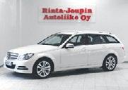 Krmer 880 Pyöräkuormj -06 Audi A4 2.0 TDIA Avnt -10 269 tkm, Pun. 14.300 BMW 530 DA M-Sport -12 141 tkm, met.hrm 41.500 BMW 318 DAT M-sport -14 23 tkm, Met.sin. 35.800 BMW 320 DAT -11 140 tkm, Met.