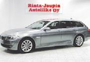 Eplkitull * 2 100 ŠKODA Rpid Edition lk. 18 692,39 Etus i jop ** 3 30 0 TÄYSIN UUSI MAZDA CX-3 ENSIESITTELYSSÄ 12.-13.6. TÄYSIN UUSI MAZDA CX-3 ŠKODA Yeti Edition lk. 22 992,43 ENSIESITTELYSSÄ 12.-13.6. Vrudu jokokemukseen, jok on kikke muut kuin tvnominen!