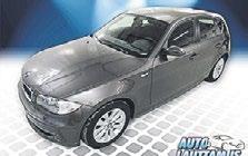 5 T5 Momentum A...-06 BMW 520 da E60...-07 Mini One...-02 121tkm 101tkm,met.sin, ut.ilmst, erik.vnt, prkkit, vk.