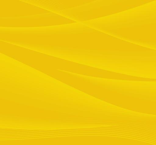2008