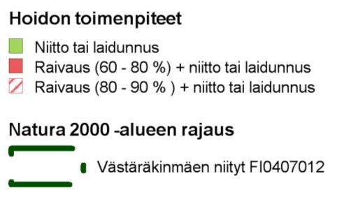 Maanmittauslaitos