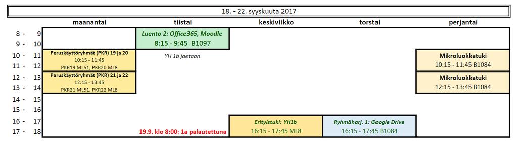 TÄLLÄ