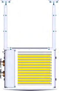 9 kw 6,8,9,8 A (/6 Hz, C),9, A (/6 Hz, C),8,8 A (/6 Hz,