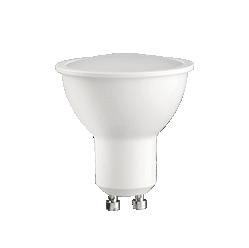 LED-LAMPPUJA 3 /pkt 3 W E14, 5 W E27, 9 W E27