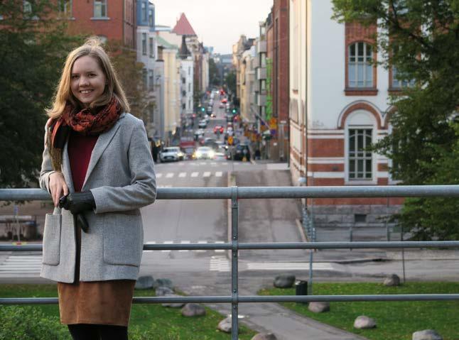 Perinteikäs Maanmittaustieteiden Seura vaihtoi nimensä 2016 Rakennetun Ympäristön Tutkimuksen Seuraksi.
