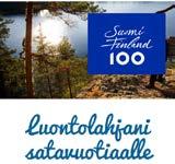 UUTISIA Vuonna 2015 alkaneessa Euroopan aluekehitysrahaston AKAI-hankkeessa hyödynnetään Paikkatietokeskuksen laajaa laserkeilausjärjestelmien osaamista.