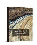 Maankäytön, rakentamisen ja