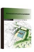 usealle käyttäjälle