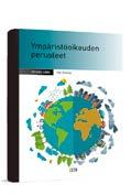 editapublishing.