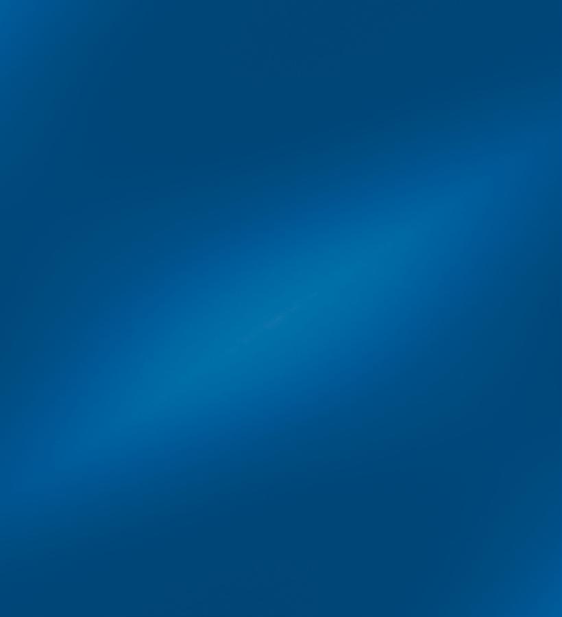 7/2-PALVELU Tarkkuutta vaativiin tablet- ja