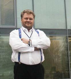PÄÄKIRJOITUS MURROSKOHTIA MUUTOKSIA ON MONENLAISIA. Jotkut tulevat äkkiarvaamatta ja suurella ryminällä, mutta saattavat sittenkin jäädä vaikutuksiltaan vähäisiksi.