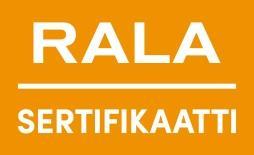 Tampereen kaupunki Kaupunkiympäristön kehittäminen Puutarhakatu 2 B PL 487 33101 TAMPERE Petri Keivaara Ramboll PL 718, Pakkahuoneenaukio 2 33101 Tampere Finland Puhelin: 020 755 611 www.ramboll.