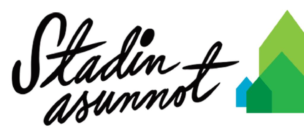 www.stadinasunnot.