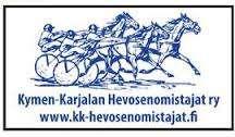 11.15 2-vuotiaiden sh varsojen arvostelu (3) n. 11.45 3- vuotiaiden sh varsojen arvostelu (3) n.12.15 Näyttelyn parhaan varsan ja parhaan esittäjän valinta RUOKATAUKO n.13.