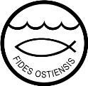FIDES OSTIENSIS ESITYSLISTA 1(7) Joensuu 20.3.