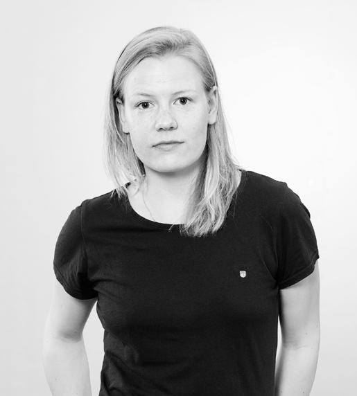 Iida Kuningas 20 sähköposti silmien väri pituus kielitaito iidakuningas@gmail.