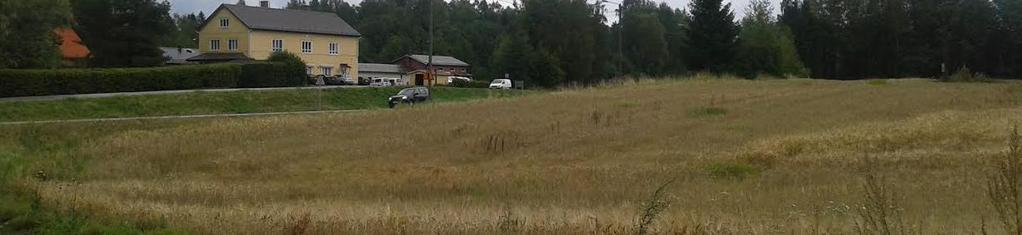 2011) Osallistumis- ja arviointisuunnitelma N3