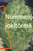 sijaitsevat kaava-alueen vieressä