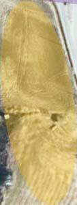 piha aluetta Peltoaukea Peltoaukea
