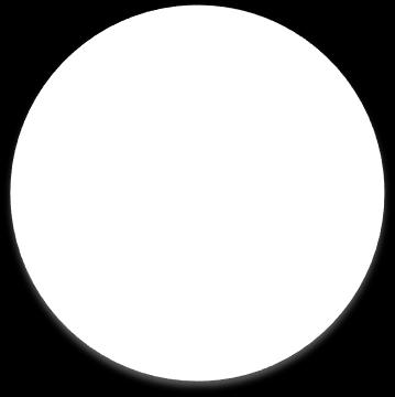 Asiakkaat Yhden toimijan