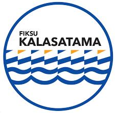 Korkeasaari mukana Horizon2020