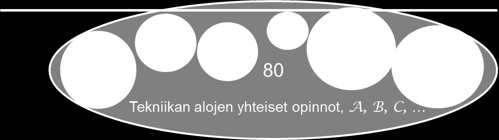 Yritysyhteistyö / tekniikan alojen 1.