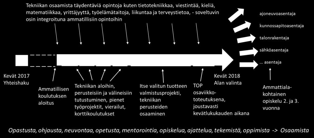 1. vuoden