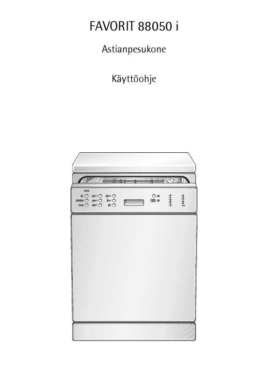 Löydät kysymyksiisi vastaukset käyttöoppaasta ( tiedot, ohjearvot,