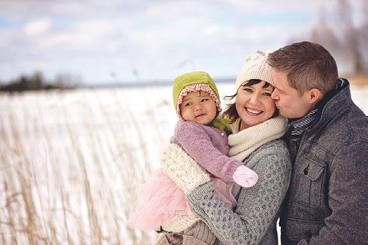 Järjestön osuus oli kuitenkin 69 % kaikista Suomeen palvelunantajien kautta kansainvälisesti adoptoiduista lapsista (vuonna 2015: 62 %).