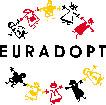 KANSAINVÄLINEN ADOPTIO Kansainväliset jäsenyydet Interpedia on ollut aktiivinen jäsen kansainvälisten adoptiojärjestöjen Nordic Adoption Councilin (NAC) ja EurAdoptin toiminnassa niiden alkuvaiheista