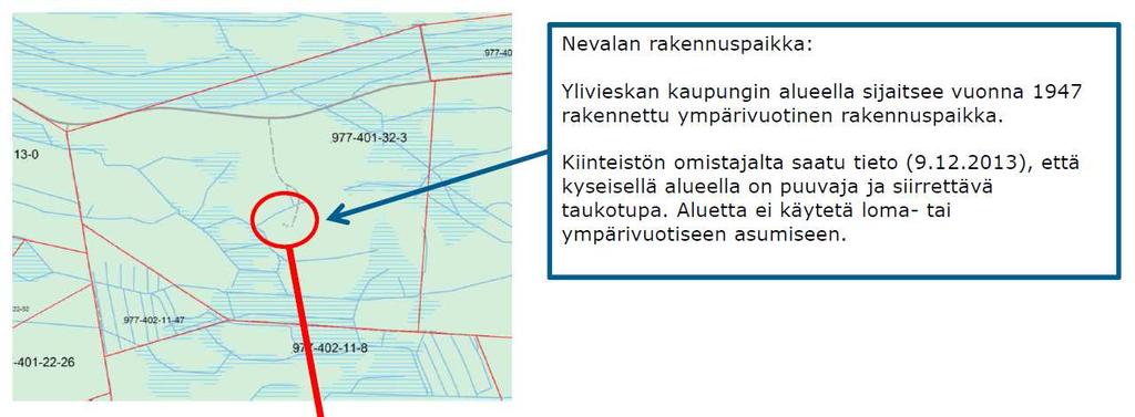 FCG SUUNNITTELU JA TEKNIIKKA