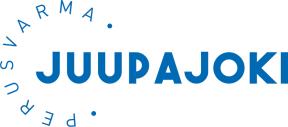 1 Sisällysluettelo 1. Nuorisovaltuuston tarkoitus ja tavoite... 1 2. Toimintasäännön soveltaminen... 1 3. Nuorisovaltuuston valitseminen... 1 4. Tehtävät ja toimenkuvat... 3 5.