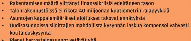 prosentin