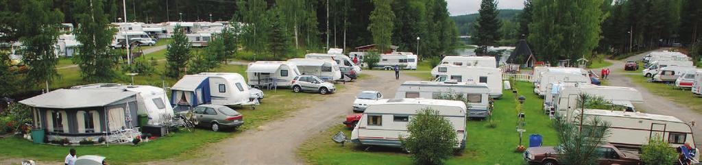 grillikatokset kemssan tyhjennyspaikka ajokaivo wc, inva-wc kaasunmyynti 1..-0.9. Vuorokausimaksu jäseniltä 20 (sis. valosähkön), ei jäseniltä (sis. valosähkön) 0 /vrk 1.10.-0.. Vuorokausimaksu jäseniltä 20 + sähkö, ei jäseniltä 0 /vrk + sähkö.