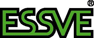 Primer 1200 OS Sivu 1 / 6 KÄYTTÖTURVALLISUUSTIEDOTE Primer 1200 OS KOHTA 1: Aineen tai seoksen ja yrityksen tunnistetiedot Julkaisupäivämäärä 31.01.2007 1.1. Tuotetunniste Kauppanimi Primer 1200 OS 1.