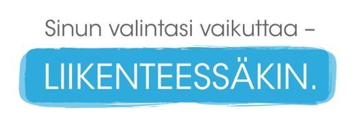 kaupunki, sivistyspalvelut Matti Heikkinen Lahden kaupunki, kaupunkiympäristö Antti Prepula Lahden kaupunki, turvallisuus ja riskienhallinta Ari Taipale Koulutuskeskus Salpaus Hannu Huovinen