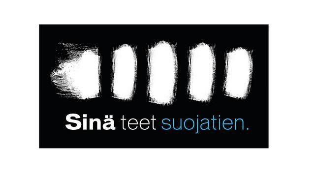 13 12.1.2017 Viestintä ja