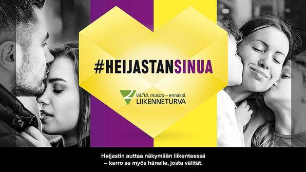 14 12.1.2017 Viestintä ja
