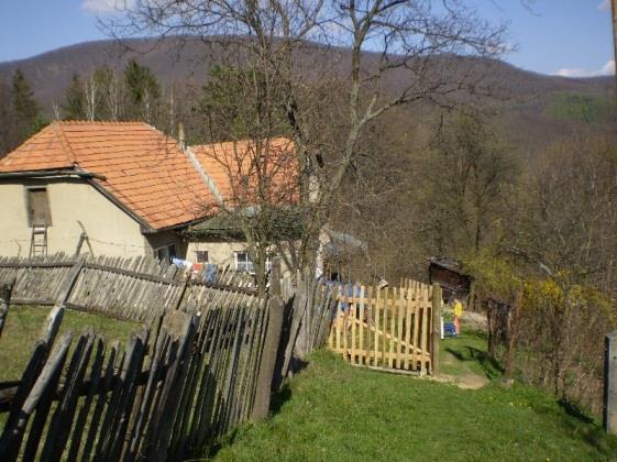 Dobrý deň!