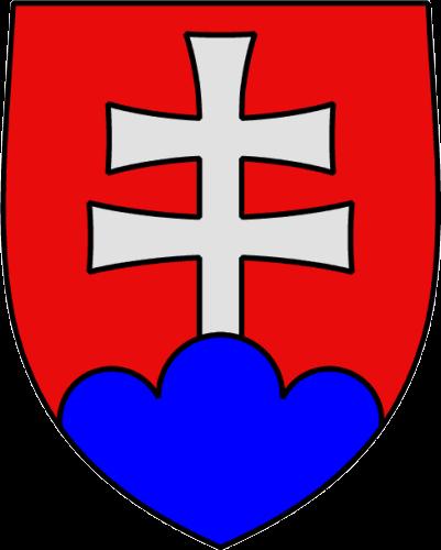 Maammelaulu Nad