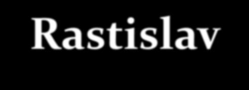 astronomi,